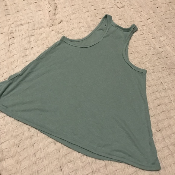 Free people intimately tank - Picture 5 of 5